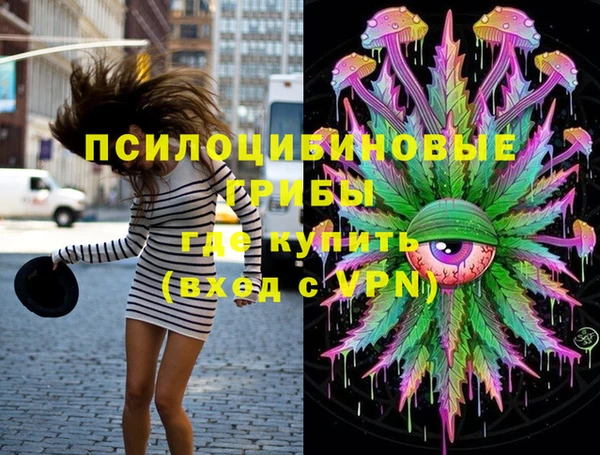 прущие крисы Абинск