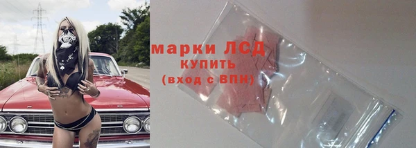 ешки Алзамай